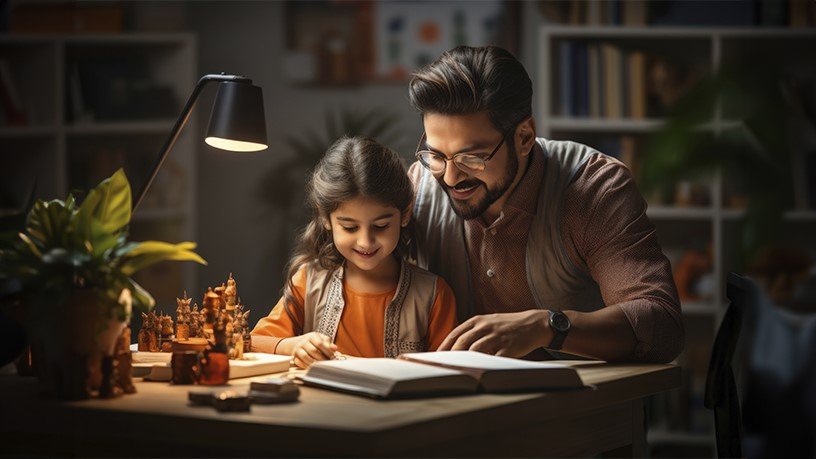 Why Ziel Learning Space is the Best Offline Coaching Centre in Kolkata
