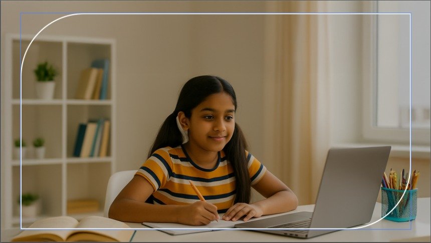 Everything You Need to Know About Ziel Learning Space