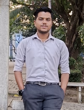 eduact