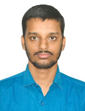 eduact