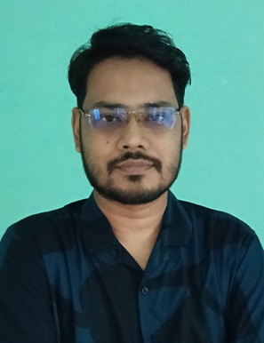 eduact